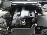 BMW 330i-Z4-X3 3.0L 2003,2004,2005,2006 Used Engine